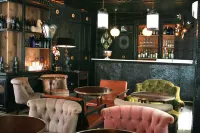 Hotel Vostra Llar Hotels in Sant Antoni de Calonge