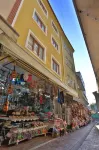 Yıldız Pansiyon Hotels in Akkonak