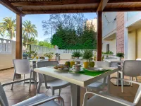 Hotel Mavi Gandia Hoteles en Safor