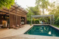 Finca Victoria Hotels in Vieques