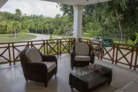 Puerta del Mar Cozumel Hotels in Cozumel