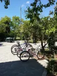 Country House L'Ippocastano