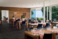 Hotel Collinetta - Bữa sáng