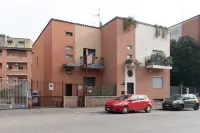 Villa Gioia - Guest houses