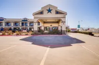 Ranger Inn & Suites