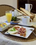 Hotel Boutique la Morada de Juan de Vargas Hotels in Villahermosa