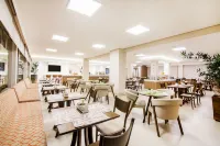 Jr Hotel Hotels in Presidente Prudente
