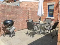 Studland Cottage Hotels in Studland