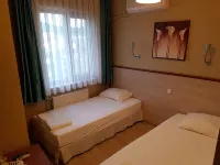 Hotel Crowded House - Wifi