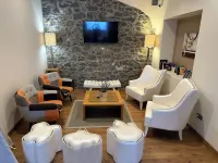 Hotel Las Olas Hotels in Argoños