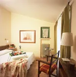 Beautiful and Cosy Countryhouse Overlooking Orvieto