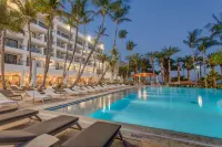 Hotel Fariones Hôtels à : Lanzarote