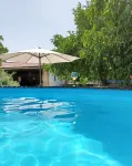 Refúgio Das Artes Hotels in Alvados