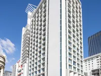 QT Perth Hotels near Perth Train Station
