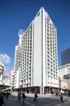 QT Perth, an EVT hotel