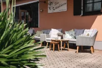 Hotel Kärntnerhof Velden by S4Y Hotels in Gemeinde Steindorf am Ossiacher See