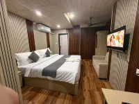 Hotel Alohi Grand