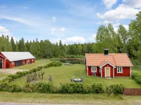 Bygget Hotels in 