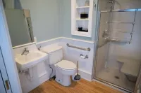 Minerva Bed and Breakfast
