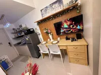 Paradise Staycation at South Hotels near TESDA Accredited Competency Assessment Centers