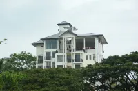 Rivendell Hotel