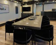 Edgewater Hotel Hotels in Whitehorse