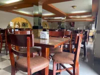 Hotel Roma