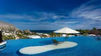 Beautiful Holiday Villa in a Prime Location in Cabo San Lucas 1007 - Villas