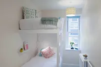 Cellb - Hostel فنادق في Blaenau Ffestiniog