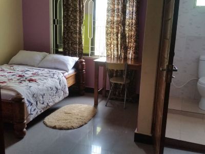 Vot Hostel