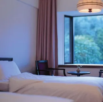 Towada Prince Hotel Photos