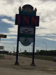 Fox Creek Inn Hotels in Fox Creek