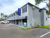 Merewether Motel Hotels in Merewether