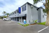 Merewether Motel Hotels in Merewether