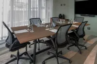 Hilton Garden Inn Umhlanga Arch