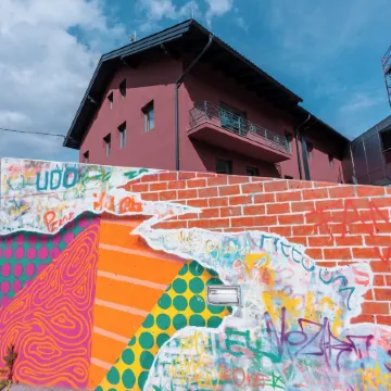 Das Edlinger