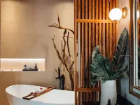 Casa Emilia B&B Boutique Hotels near Torre Mayor