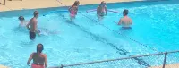 Homestead Motel - Private Pools