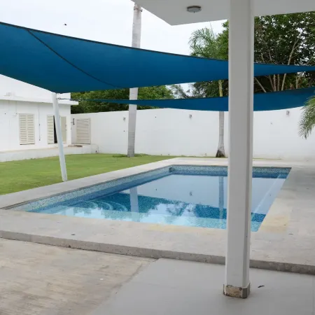 Hotel Monarca