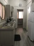 The Mini Homes with CB&M