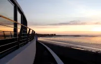 Midland Hotel - Ocean View
