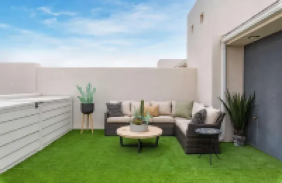 紅色警告的Living the Dream #79