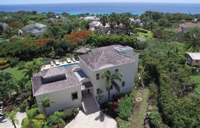 'Sweet Dream' Villa w/ Private Pool in Sugar Hill!