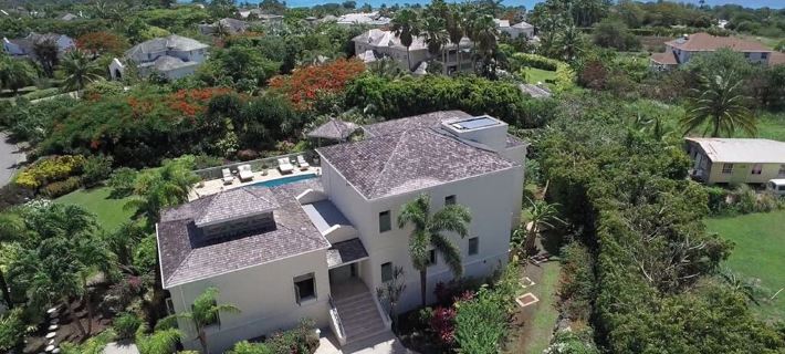 'Sweet Dream' Villa w/ Private Pool in Sugar Hill! Hotels in Mount Standfast