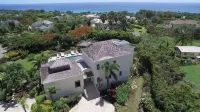 'Sweet Dream' Villa w/ Private Pool in Sugar Hill! - Homestays