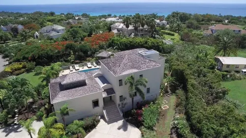 'Sweet Dream' Villa w/ Private Pool in Sugar Hill! - Homestays