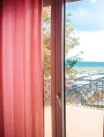 Residence Auriga - Ocean View