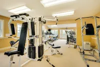 Bromley Mountain Escape w/ 2 Balconies: Hike & Ski - Lejligheder