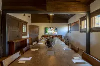 Manej Urla Hotels in Yagcilar