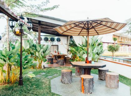 Hotel DarulMakmur Jerantut